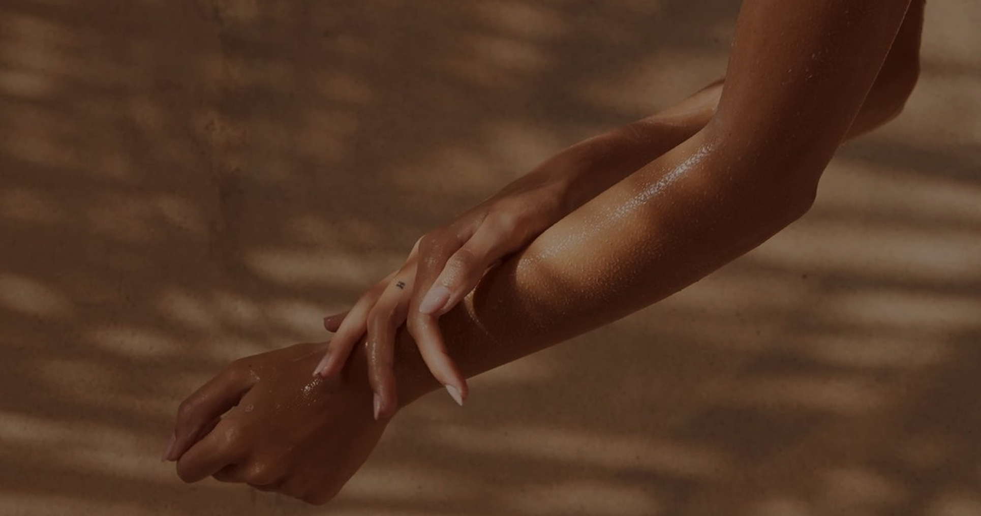 Flexible Tanning for Every Routine